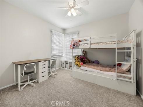 401 W Southgate   Avenue, Fullerton, CA
