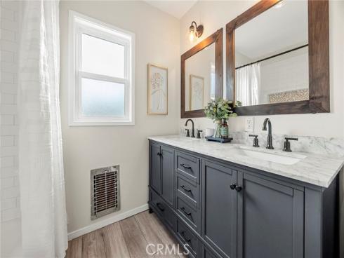 401 W Southgate   Avenue, Fullerton, CA