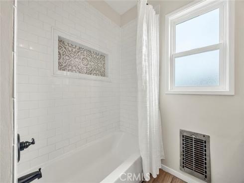 401 W Southgate   Avenue, Fullerton, CA