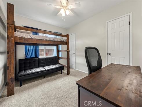 401 W Southgate   Avenue, Fullerton, CA