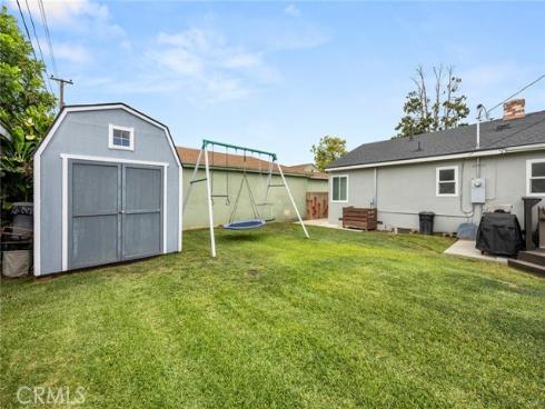 401 W Southgate   Avenue, Fullerton, CA