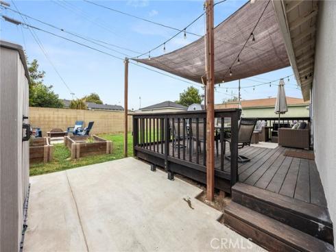 401 W Southgate   Avenue, Fullerton, CA