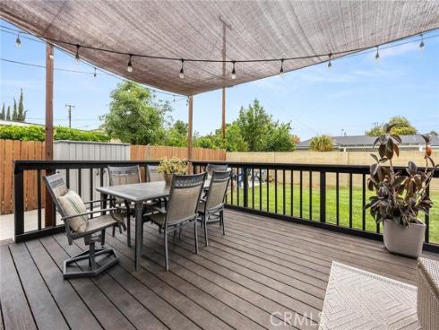 401 W Southgate   Avenue, Fullerton, CA