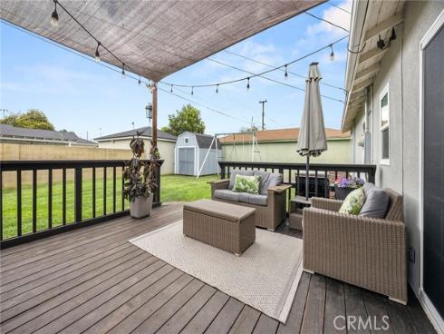 401 W Southgate   Avenue, Fullerton, CA