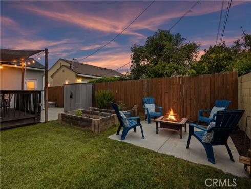 401 W Southgate   Avenue, Fullerton, CA