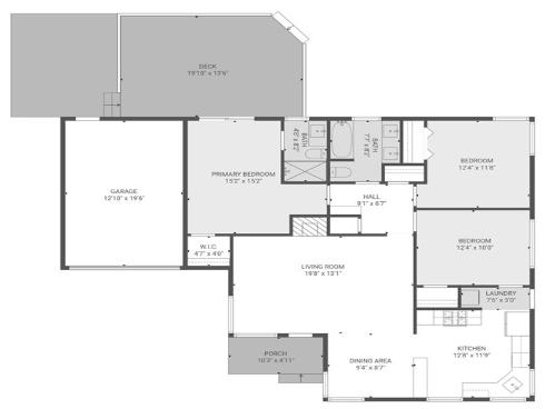 401 W Southgate   Avenue, Fullerton, CA