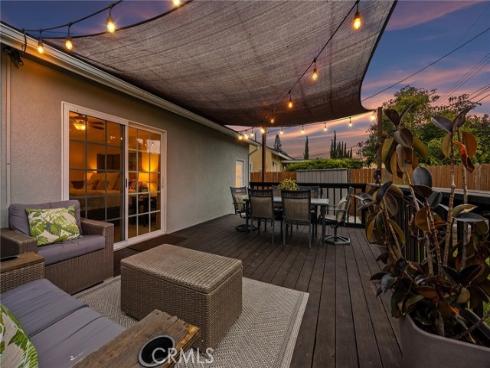 401 W Southgate   Avenue, Fullerton, CA