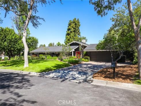 531 Green Acre Drive