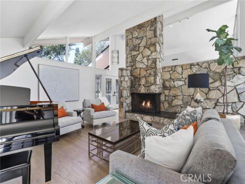 531  Green Acre   Drive, Fullerton, CA