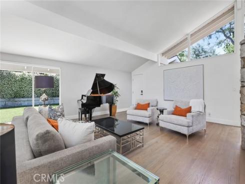 531  Green Acre   Drive, Fullerton, CA