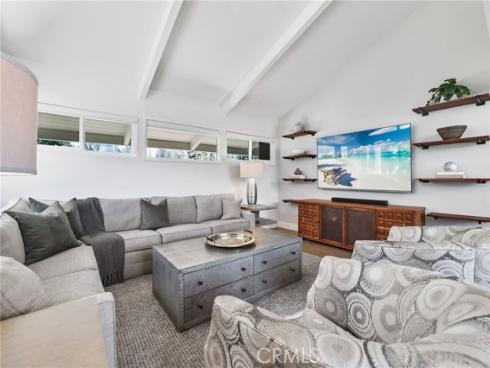531  Green Acre   Drive, Fullerton, CA