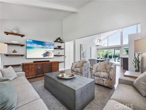 531  Green Acre   Drive, Fullerton, CA