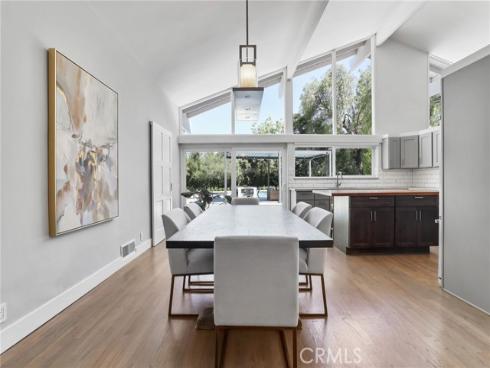 531  Green Acre   Drive, Fullerton, CA