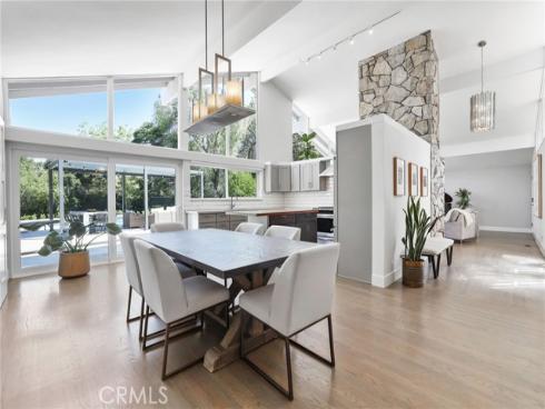 531  Green Acre   Drive, Fullerton, CA