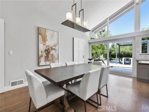 531  Green Acre   Drive, Fullerton, CA