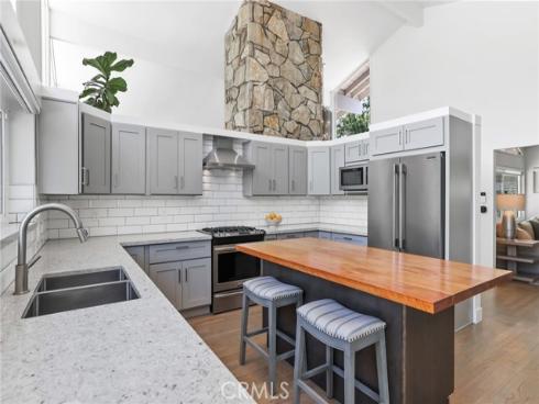531  Green Acre   Drive, Fullerton, CA