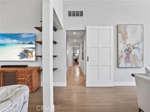 531  Green Acre   Drive, Fullerton, CA
