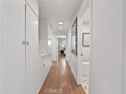 531  Green Acre   Drive, Fullerton, CA