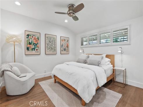 531  Green Acre   Drive, Fullerton, CA