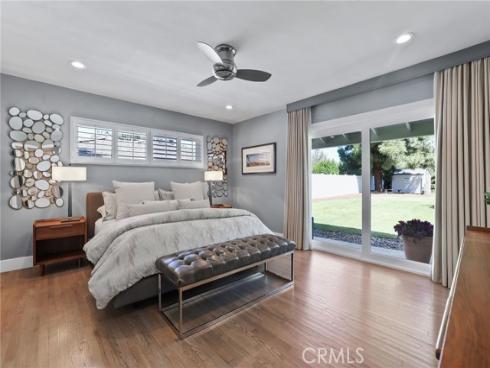 531  Green Acre   Drive, Fullerton, CA