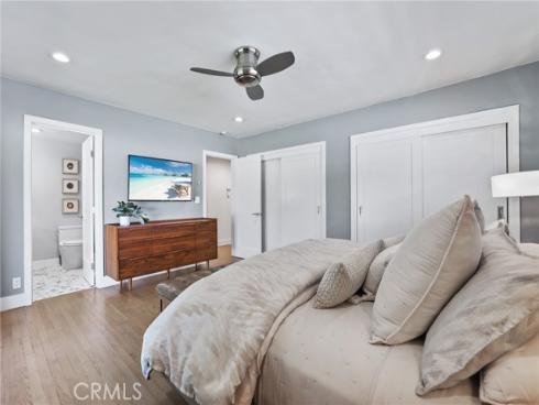 531  Green Acre   Drive, Fullerton, CA