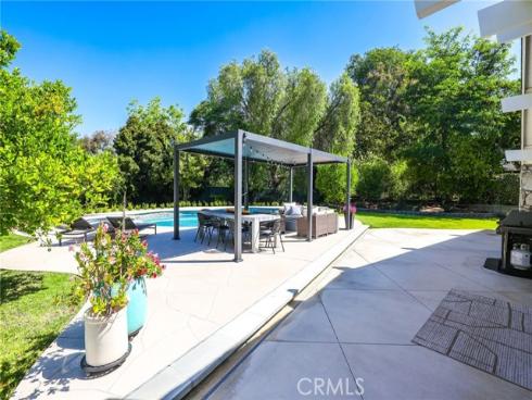 531  Green Acre   Drive, Fullerton, CA