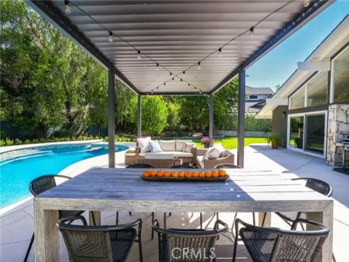 531  Green Acre   Drive, Fullerton, CA