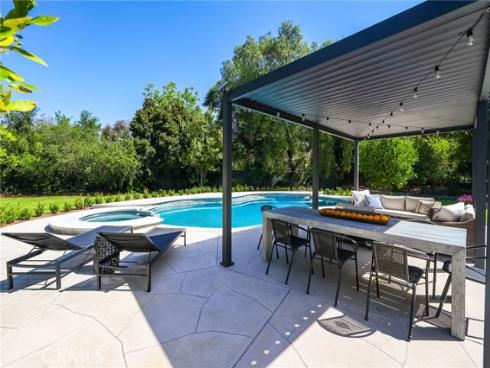 531  Green Acre   Drive, Fullerton, CA