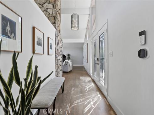 531  Green Acre   Drive, Fullerton, CA