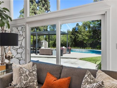 531  Green Acre   Drive, Fullerton, CA