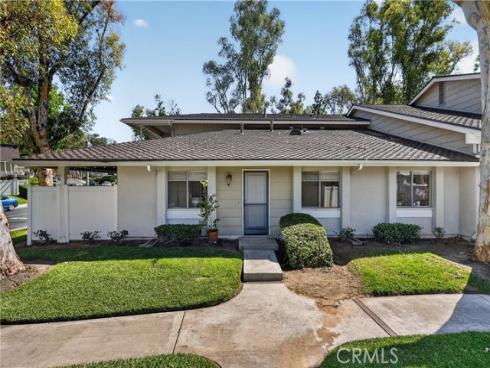 2374  Coventry  , Fullerton, CA