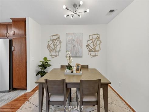 2374  Coventry  , Fullerton, CA