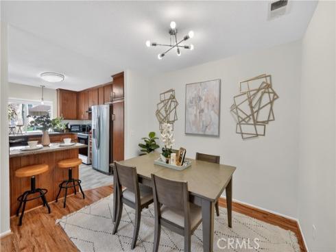2374  Coventry  , Fullerton, CA