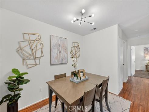 2374  Coventry  , Fullerton, CA