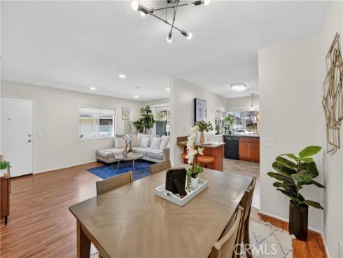 2374  Coventry  , Fullerton, CA
