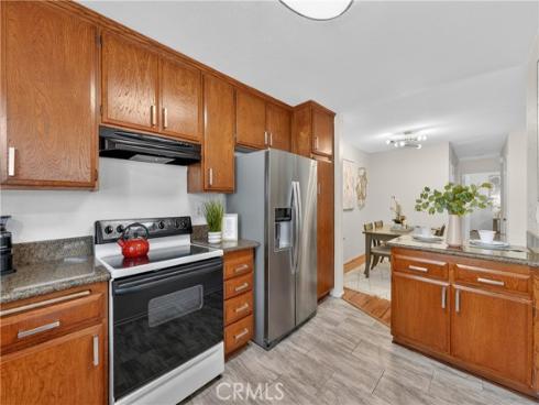 2374  Coventry  , Fullerton, CA