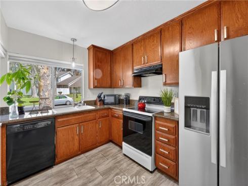 2374  Coventry  , Fullerton, CA