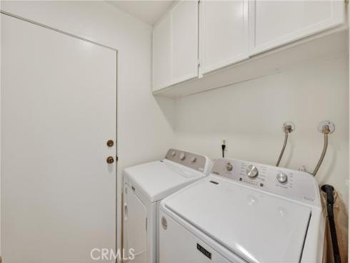 2374  Coventry  , Fullerton, CA