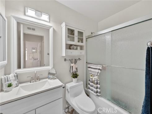 2374  Coventry  , Fullerton, CA