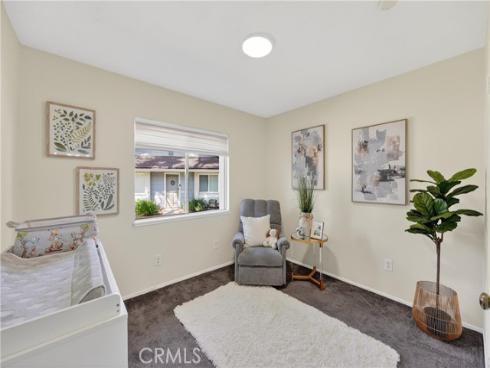 2374  Coventry  , Fullerton, CA