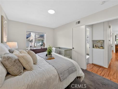 2374  Coventry  , Fullerton, CA