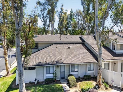 2374  Coventry  , Fullerton, CA