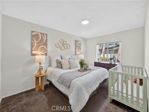 2374  Coventry  , Fullerton, CA