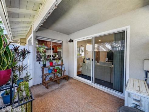 2374  Coventry  , Fullerton, CA