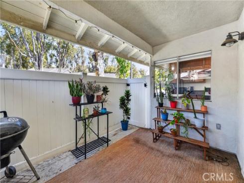 2374  Coventry  , Fullerton, CA