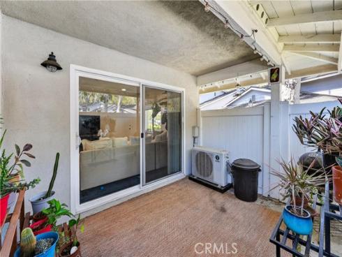 2374  Coventry  , Fullerton, CA