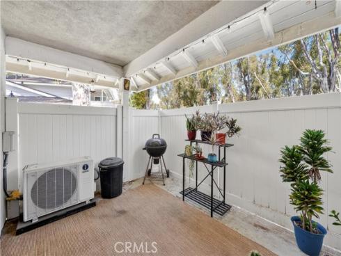 2374  Coventry  , Fullerton, CA