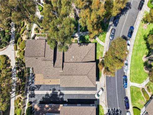 2374  Coventry  , Fullerton, CA