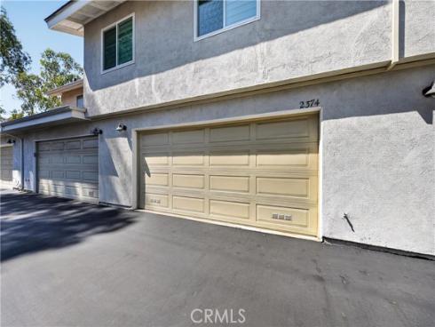 2374  Coventry  , Fullerton, CA