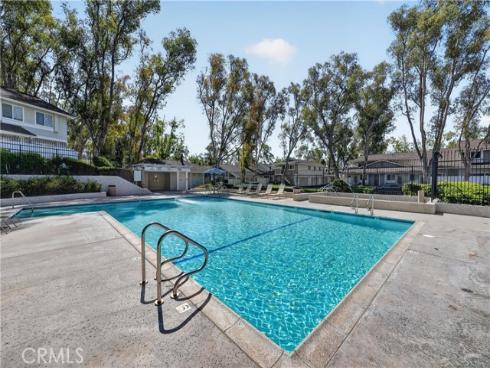 2374  Coventry  , Fullerton, CA
